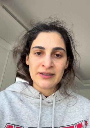 https://st.ilfattoquotidiano.it/wp-content/uploads/2026/06/05/Zeynab-Javadli.jpg