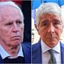 Copertina di Figc, Malagò è ineleggibile? Il ministro Abodi chiede un parere a Coni e Anac, ma con due settimane di ritardo