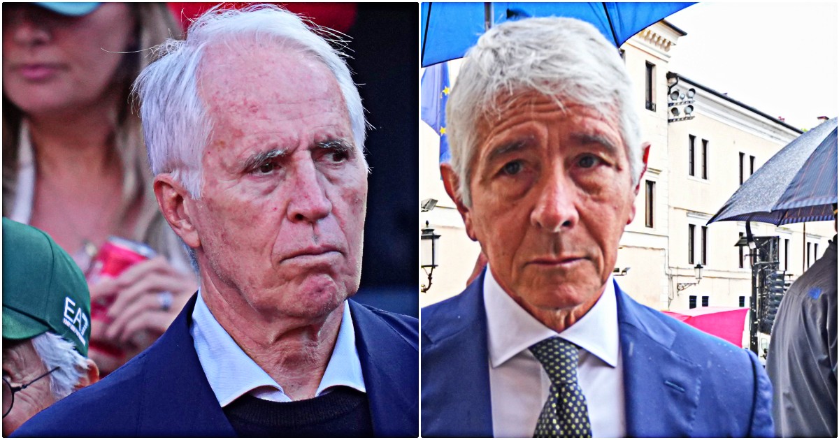 https://st.ilfattoquotidiano.it/wp-content/uploads/2026/06/05/abodi-malago-figc-ineleggibile.jpg