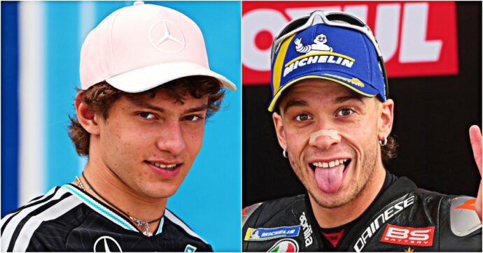 F1 a Monaco, MotoGP in Ungheria: tutti gli orari del weekend dei motori | Dove vedere qualifiche e gare in tv