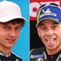 Copertina di F1 a Monaco, MotoGP in Ungheria: tutti gli orari del weekend dei motori | Dove vedere qualifiche e gare in tv