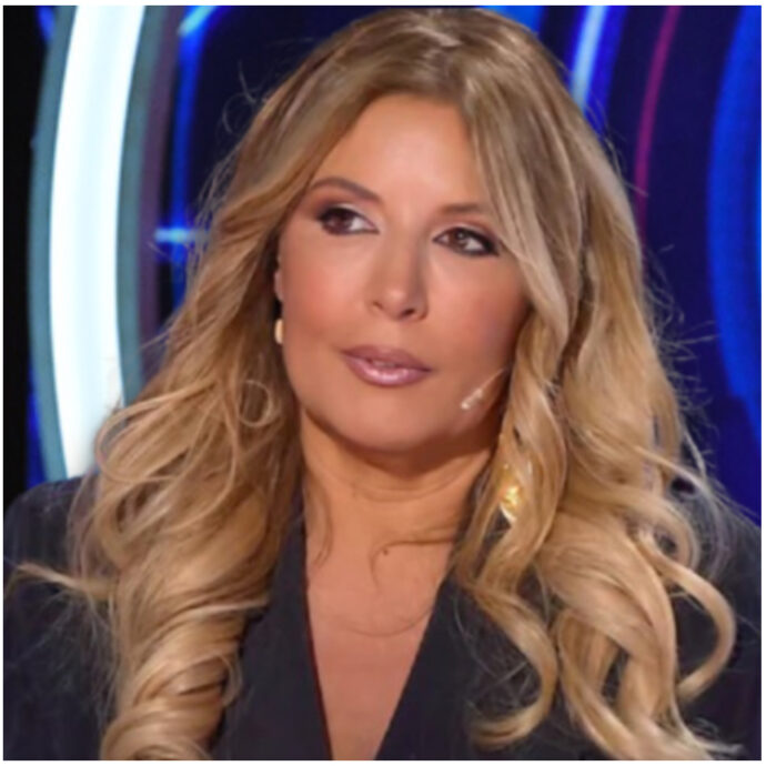Selvaggia Lucarelli e Alvin conducono “L’Isola dei Famosi”. Mediaset: “Scelta che nasce dalla volontà di proporre una nuova interpretazione editoriale del format”