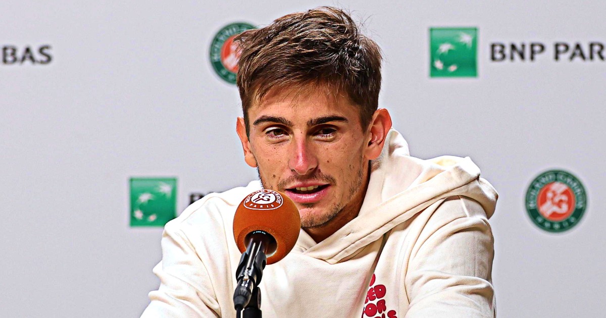 https://st.ilfattoquotidiano.it/wp-content/uploads/2026/06/05/matteo-arnaldi-2.jpg