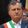 Copertina di Venezia, a processo l’ex sindaco Brugnaro