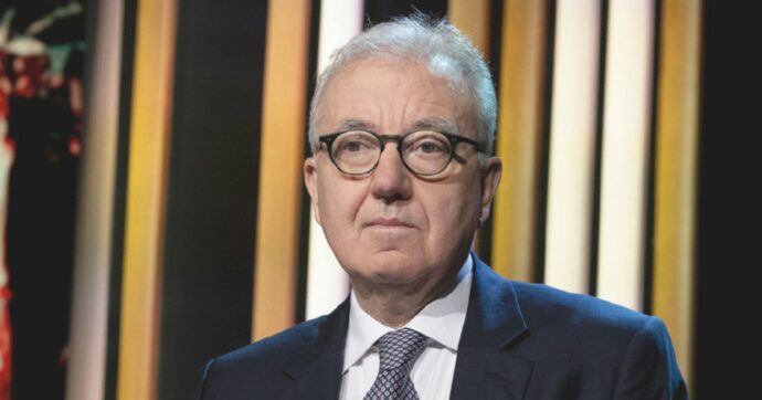 Mantovano va contro la Corte  dei Conti:  stoppa  la nomina di 10 magistrati contabili
