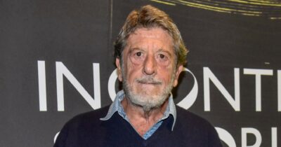 Copertina di Purgatori, 4 medici rinviati a giudizio