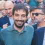 Copertina di Minervini ha ribaltato il centrosinistra e ora vuol vincere a Molfetta