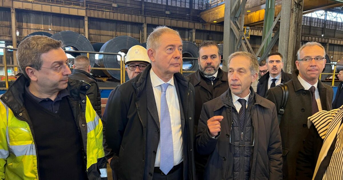 https://st.ilfattoquotidiano.it/wp-content/uploads/2026/06/05/med-1200x630-20-1200x630.jpg