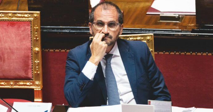 La “cura” del sottosegretario Marcello Gemmato: il fatturato  delle farmacie cresce di 4 mld