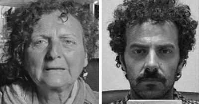 Copertina di Flotilla di terra, i 10 attivisti sequestrati da Haftar tra sciopero della fame e violenze. Slitta la liberazione