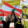 Copertina di Parla l’analista Kobaysi, vicino a Hezbollah: “Più terre Israele occupa in Libano e più si logora:  alla fine il Partito di Dio vincerà”