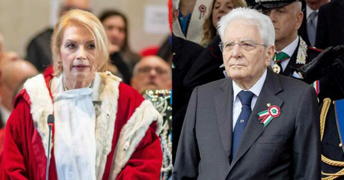 Ci sarà un  giudice che ascolterà i fatti (e non le veline)  e riscriverà tutto?