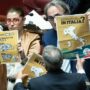 Copertina di “Nucleare, si vada subito alla Consulta: aggirati due referendum” – L’analisi