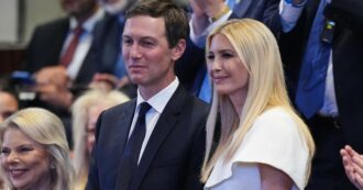 L’Albania si ribella al resort di Ivanka Trump e Kushner: proteste e indagini stringono il progetto del maxi-resort da 4 miliardi