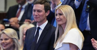 Copertina di L’Albania si ribella al resort di Ivanka Trump e Kushner: proteste e indagini stringono il progetto del maxi-resort da 4 miliardi