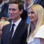 Copertina di L’Albania si ribella al resort di Ivanka Trump e Kushner: proteste e indagini stringono il progetto del maxi-resort da 4 miliardi