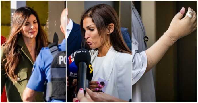 Strage di Crans, spunta una fattura sospetta sulla schiuma che alimentò il rogo: Jessica Moretti indagata anche per falso