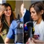 Copertina di Strage di Crans, spunta una fattura sospetta sulla schiuma che alimentò il rogo: Jessica Moretti indagata anche per falso