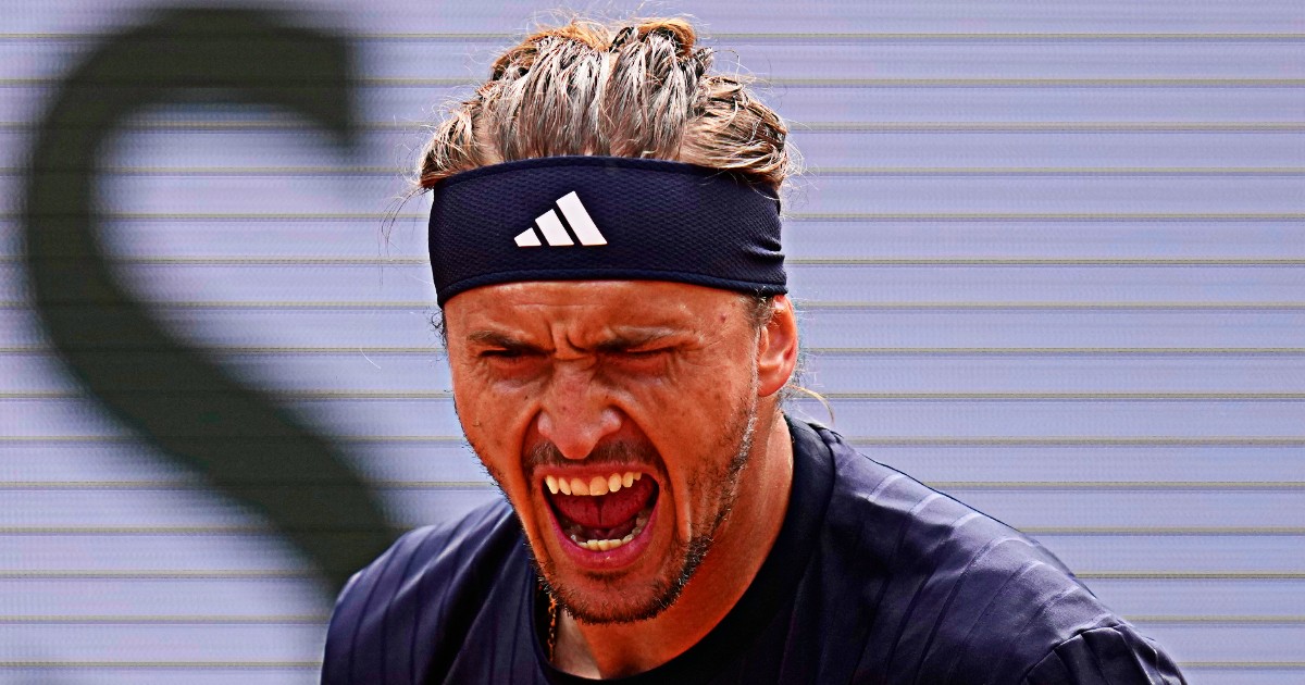https://st.ilfattoquotidiano.it/wp-content/uploads/2026/06/05/zverev.jpg