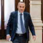 Copertina di Forza Italia sfida Nordio e insiste sulla responsabilità civile dei magistrati: “Per noi è una missione irrinunciabile”