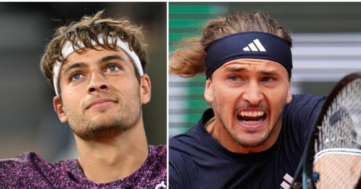 https://st.ilfattoquotidiano.it/wp-content/uploads/2026/06/06/Cobolli_Zverev-1200x630.jpg