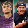 Copertina di Cobolli-Zverev, la finale del Roland Garros sarà trasmessa in chiaro: orario e dove vederla