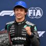 Copertina di Gran Premio di Monaco – Antonelli “strappa” la pole a Verstappen: è il più giovane di sempre a partire in testa