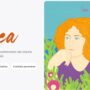 Copertina di “Dire grazie a Lea”: raccolta firme per chiedere di assegnare il contributo della legge Bacchelli a Melandri