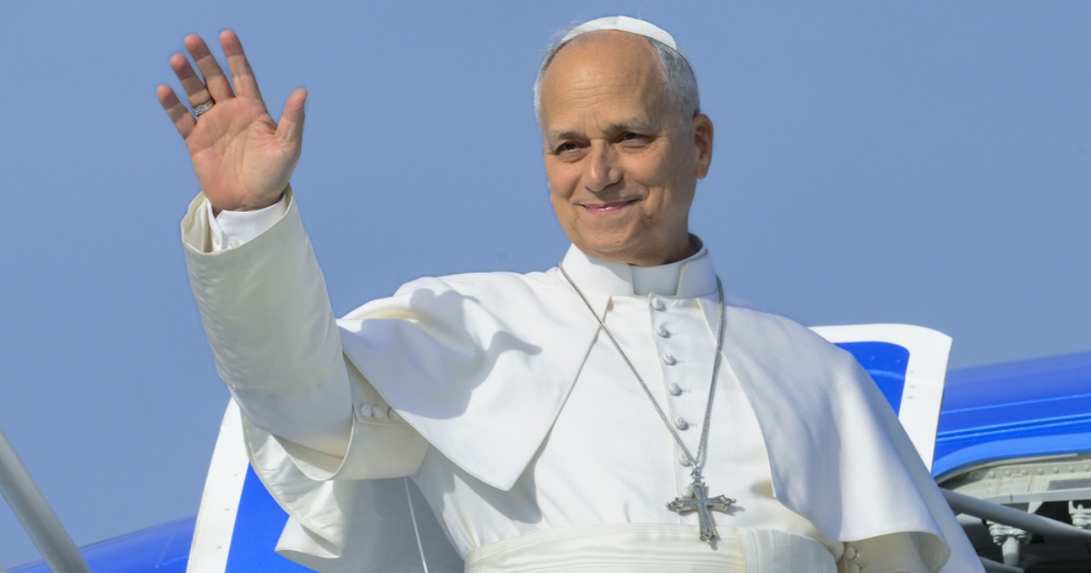 https://st.ilfattoquotidiano.it/wp-content/uploads/2026/06/06/Papa-Leone-2.jpg