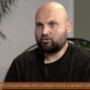 Copertina di Parla Marco Poggi: “Le intercettazioni di Sempio? Le ho sentite e resto della mia idea”