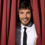 Copertina di Stefano De Martino annuncia a sorpesa le date del Festival di Sanremo sui social: dal 16 al 20 febbraio 2027
