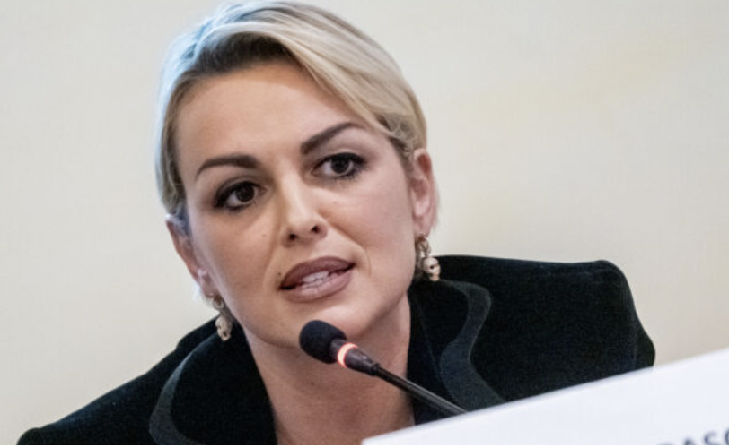 https://st.ilfattoquotidiano.it/wp-content/uploads/2026/06/06/Schermata-2026-06-06-alle-16.43.01.png