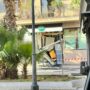 Copertina di Raffica di colpi ai bancomat in Puglia: 3 assalti in una notte tra Foggia e Salento