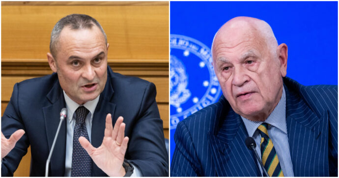 Responsabilità dei magistrati, Fi insiste per una legge: “Per noi è irrinunciabile”. Ma Nordio fa muro: “Inutile e insensata”