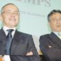 Copertina di Mps perde causa danni contro  Mussari e Vigni
