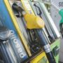 Copertina di  Accise, lo sconto si riduce ancora: scadrà il 3 luglio  