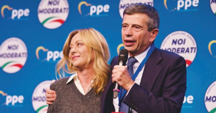 Legge elettorale, è  guerra di emendamenti tra i partiti sulle preferenze