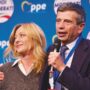 Copertina di Legge elettorale, è  guerra di emendamenti tra i partiti sulle preferenze