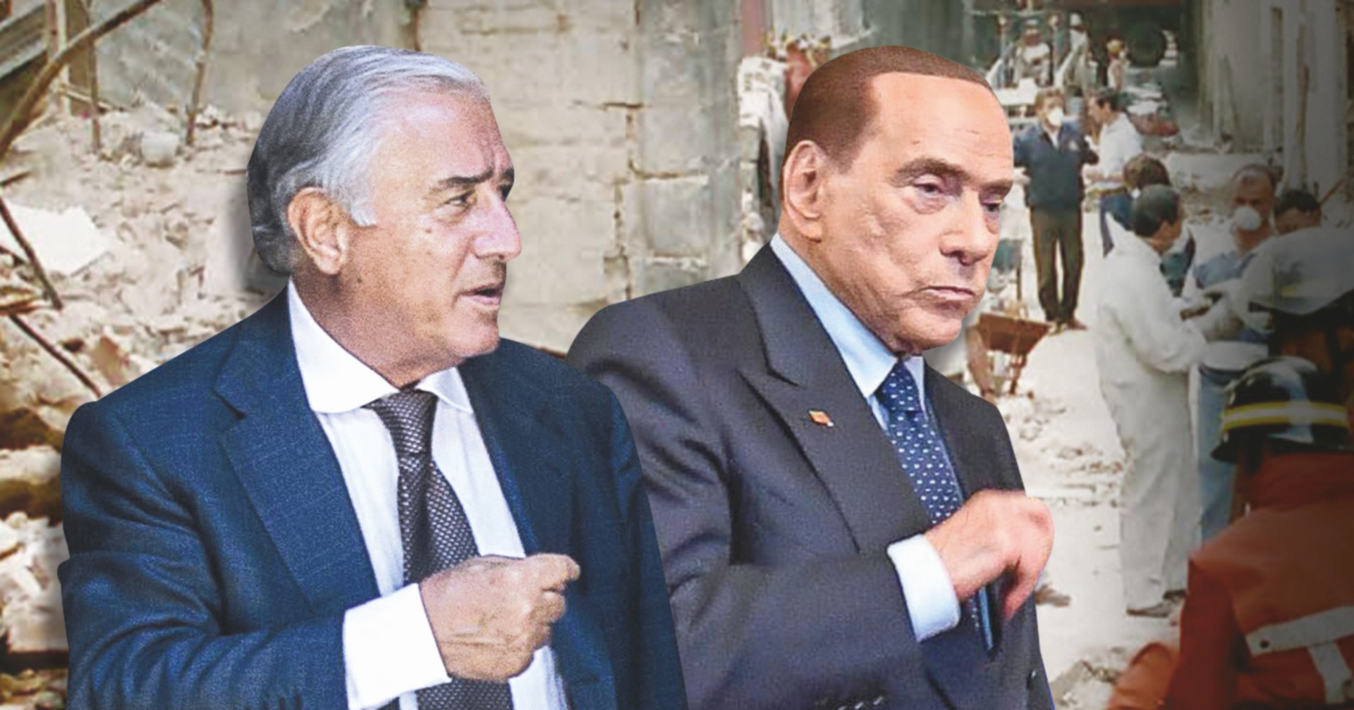 Copertina di Gli audio articoli del 07 giugno 2026