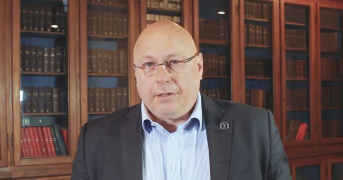 Gianandrea Gaiani: “Il popolo è stanco: chiede burro, non armi”