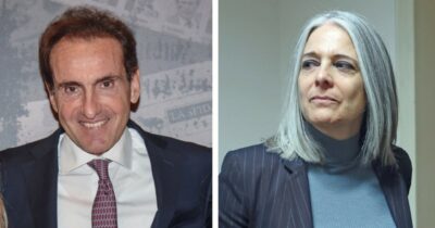 Copertina di Bologna, la rivolta di 110 magistrati contro il Csm: “Pm anti clan ignorata per il posto da aggiunto, incomprensibile”