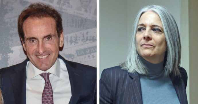 Bologna, la rivolta di 110 magistrati contro il Csm: “Pm anti clan ignorata per il posto da aggiunto, incomprensibile”:
