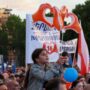 Copertina di L’Armenia al voto, candidati filorussi arrestati senza motivo