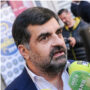 Copertina di “Accuse false nel libro con Sallusti”: Palamara condannato a risarcire 23mila euro all’ex pg della Cassazione Salvi