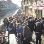 Copertina di Commissione Covid: i consulenti FdI fanno audizioni in caserma