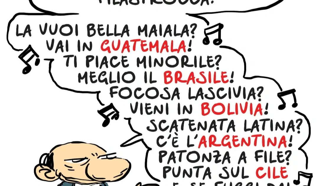 https://st.ilfattoquotidiano.it/wp-content/uploads/2026/06/07/IMG_20260607_091317_601-1080x630.jpg