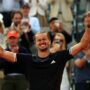 Copertina di Zverev vince il Roland Garros: Cobolli piegato al quinto set dopo una battaglia di oltre 4 ore