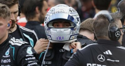 Copertina di F1, Gp di Montecarlo: il quinto capolavoro di Kimi Antonelli. Hamilton secondo, clamoroso errore di Leclerc | la classifica del mondiale