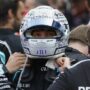 Copertina di F1, Gp di Montecarlo: il quinto capolavoro di Kimi Antonelli. Hamilton secondo, clamoroso errore di Leclerc | la classifica del mondiale