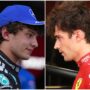 Copertina di Antonelli in paradiso, Leclerc all’inferno: le due facce di un Gran Premio di Monaco tra i più folli di sempre